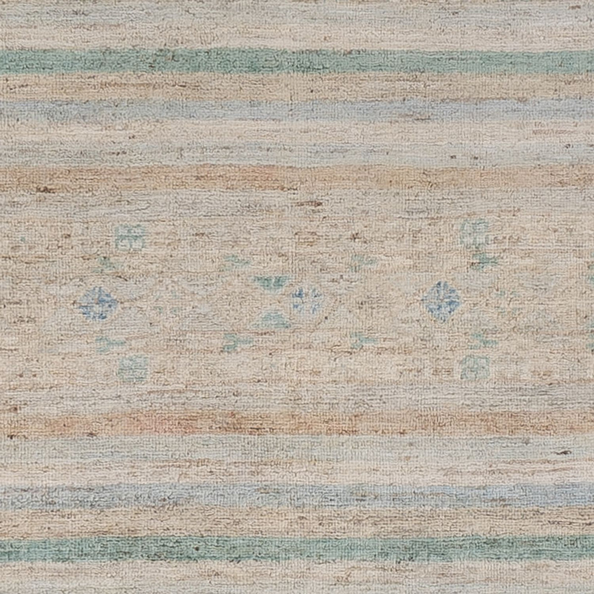 Ziegler Rug - Shal - 183 x 123 cm - beige