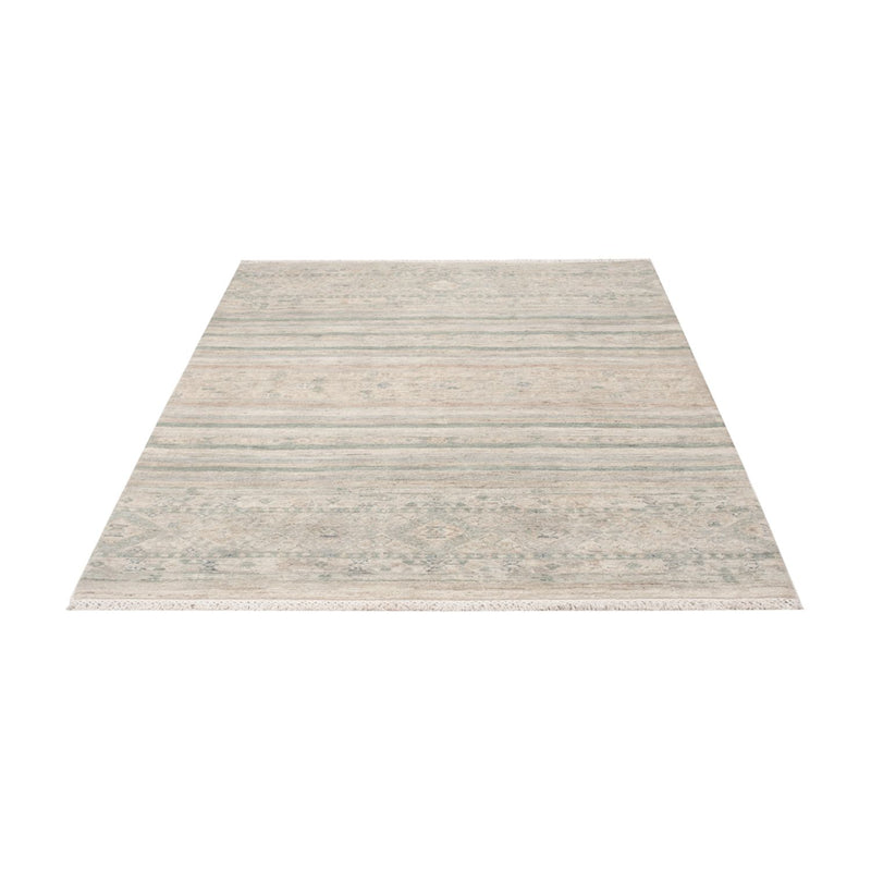 Ziegler Rug - Shal - 183 x 123 cm - beige