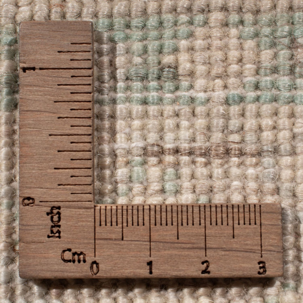 Ziegler Rug - Shal - 183 x 123 cm - beige