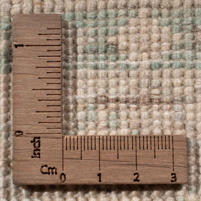 Ziegler Rug - Shal - 183 x 123 cm - beige