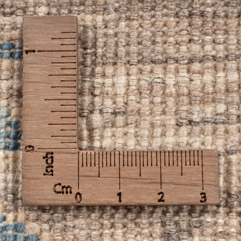 Ziegler Rug - Ariana - 184 x 124 cm - grey