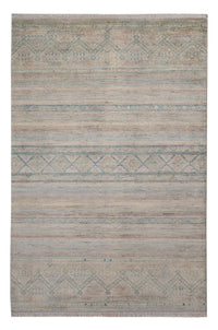 Ziegler Rug - Shal - 180 x 120 cm - beige