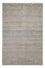 Ziegler Rug - Shal - 180 x 120 cm - beige