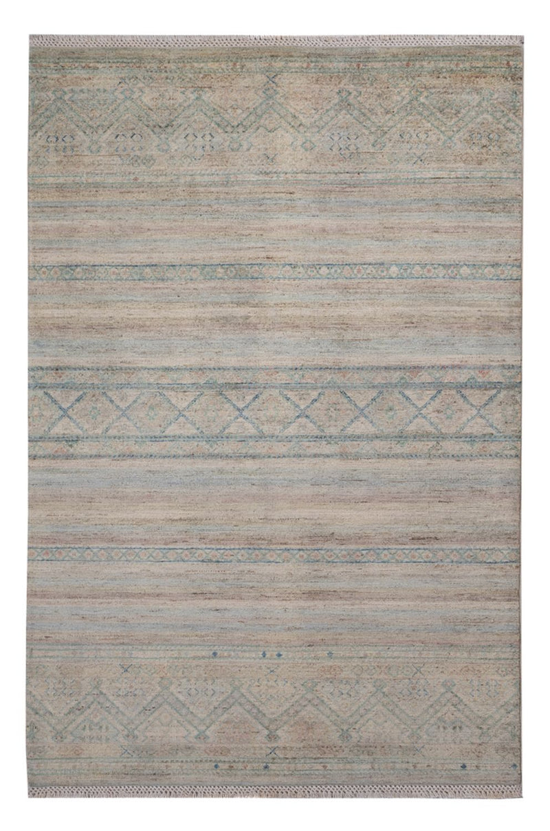 Ziegler Rug - Shal - 180 x 120 cm - beige