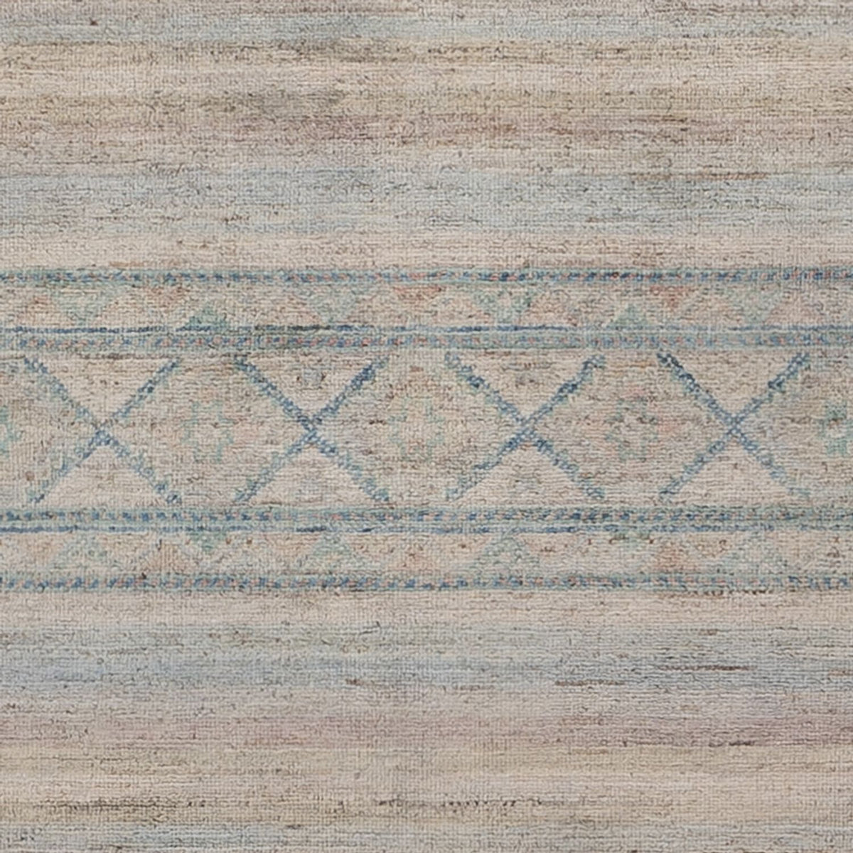 Ziegler Rug - Shal - 180 x 120 cm - beige