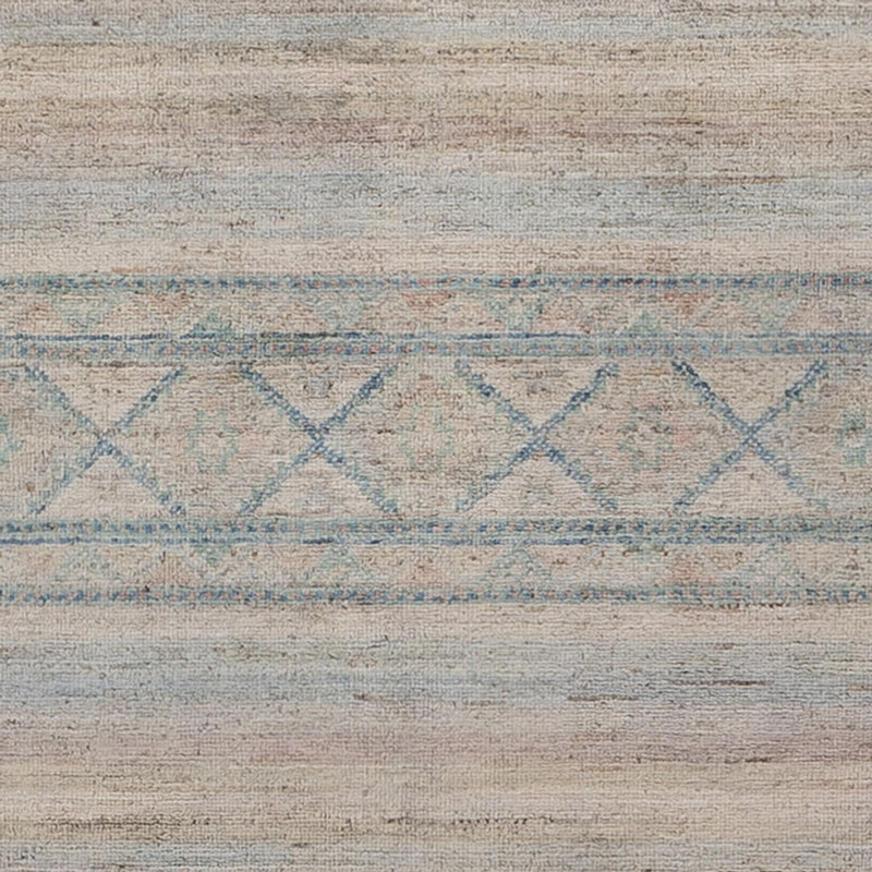 Ziegler Rug - Shal - 180 x 120 cm - beige