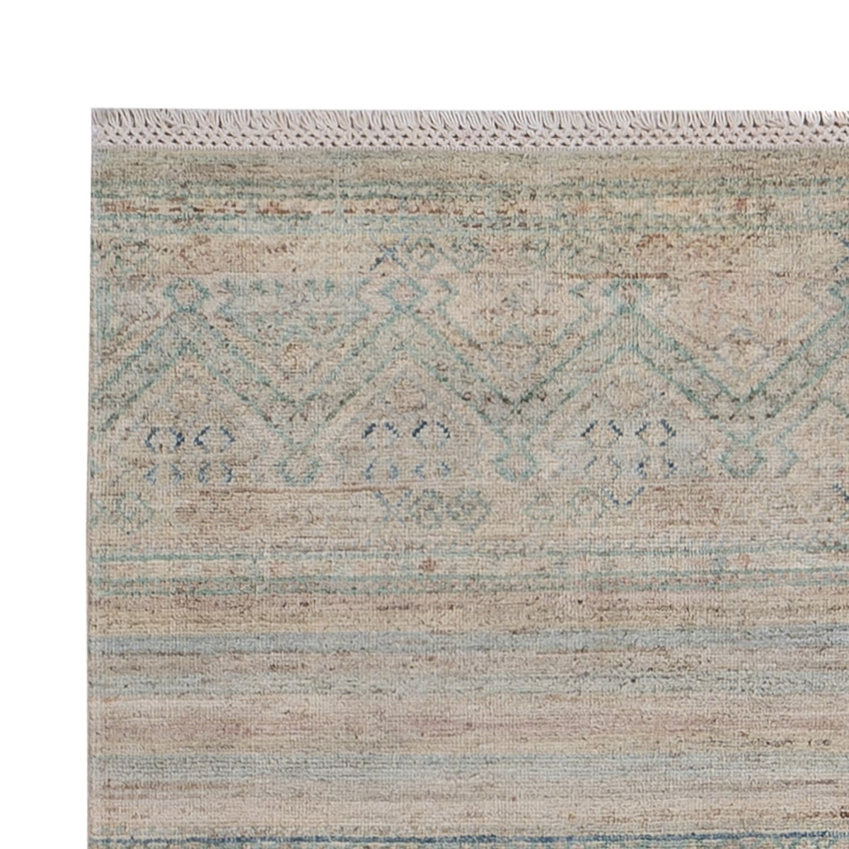 Ziegler Rug - Shal - 180 x 120 cm - beige