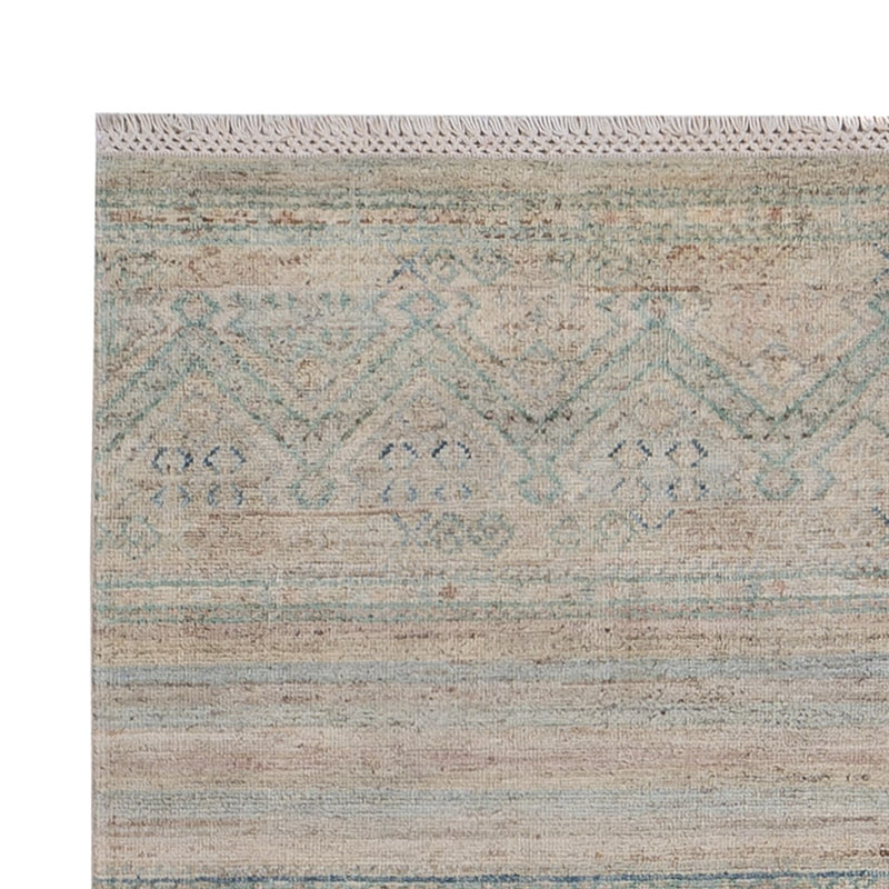Ziegler Rug - Shal - 180 x 120 cm - beige