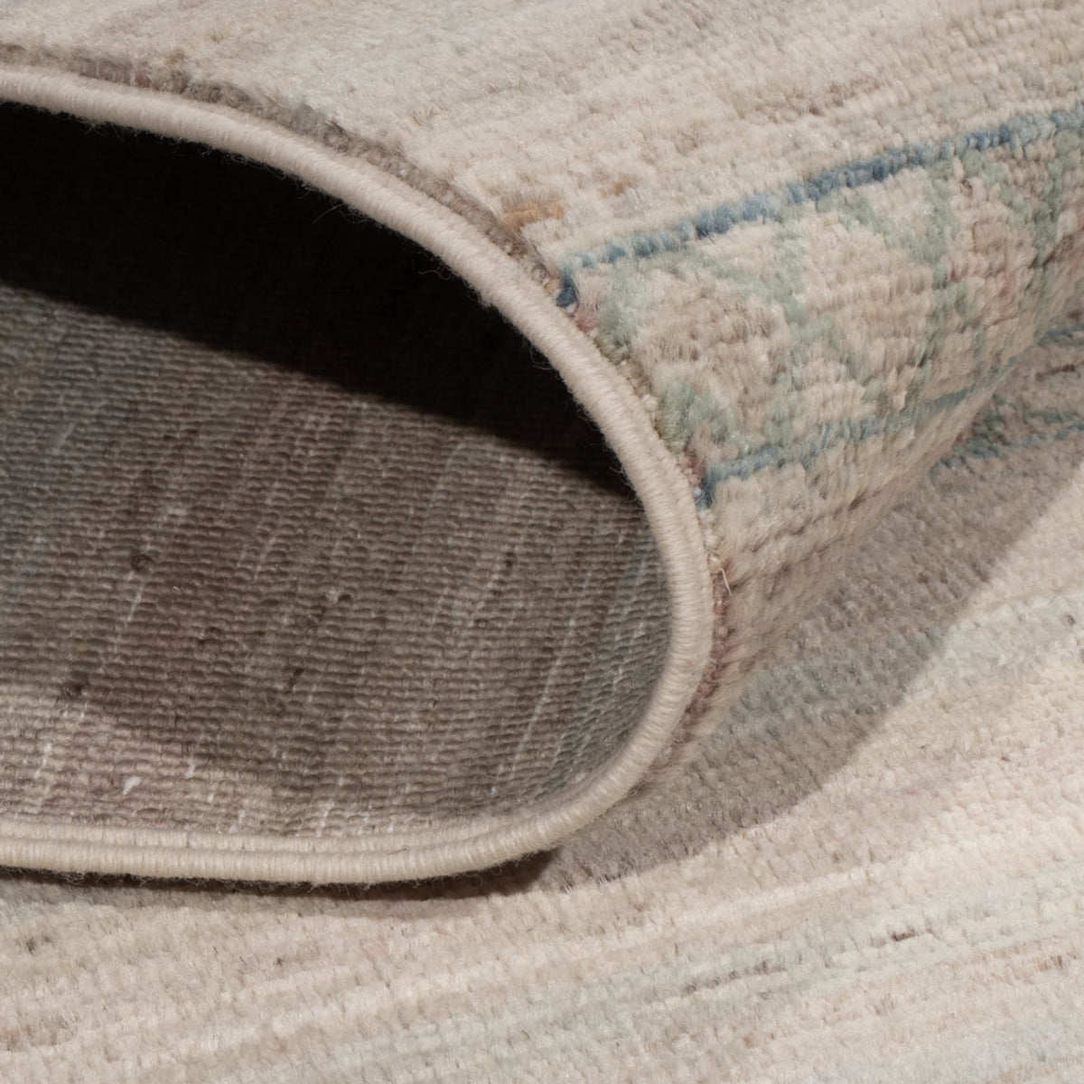 Ziegler Rug - Shal - 180 x 120 cm - beige