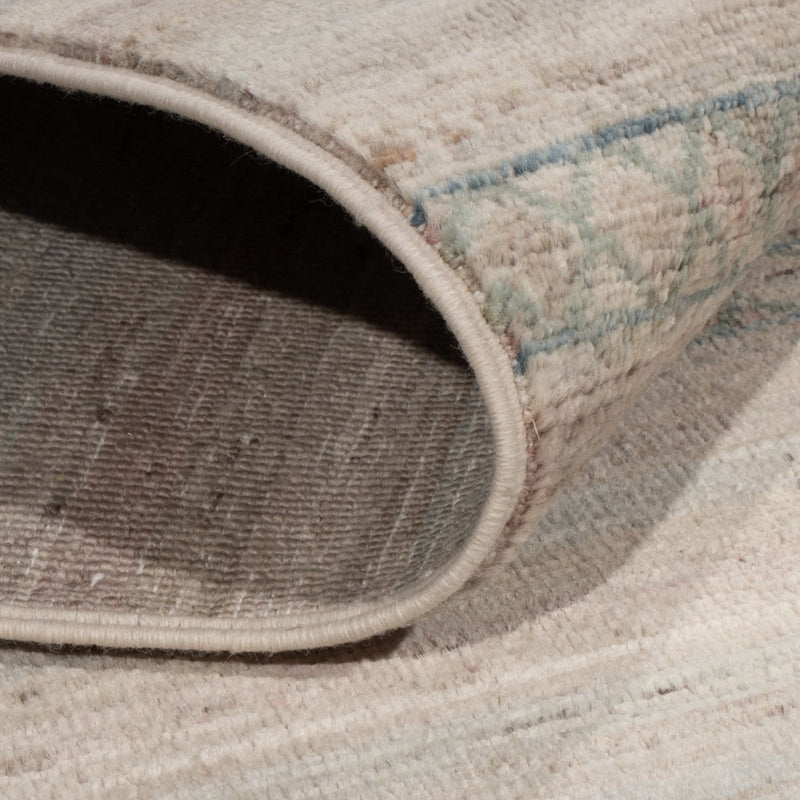 Ziegler Rug - Shal - 180 x 120 cm - beige