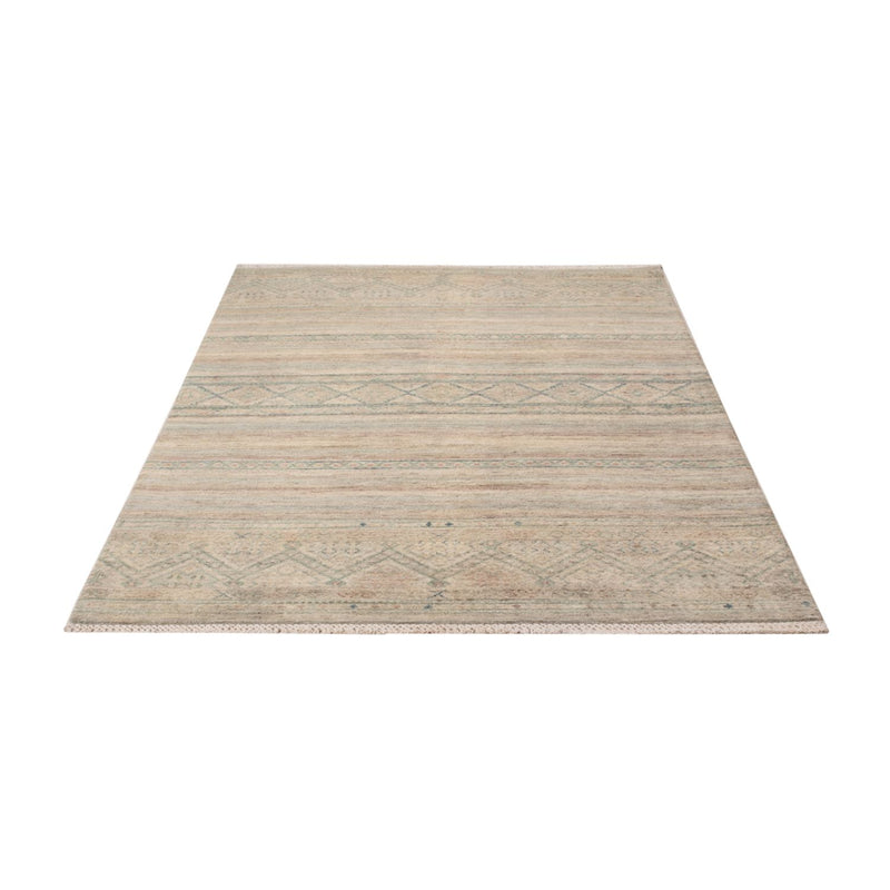 Ziegler Rug - Shal - 180 x 120 cm - beige