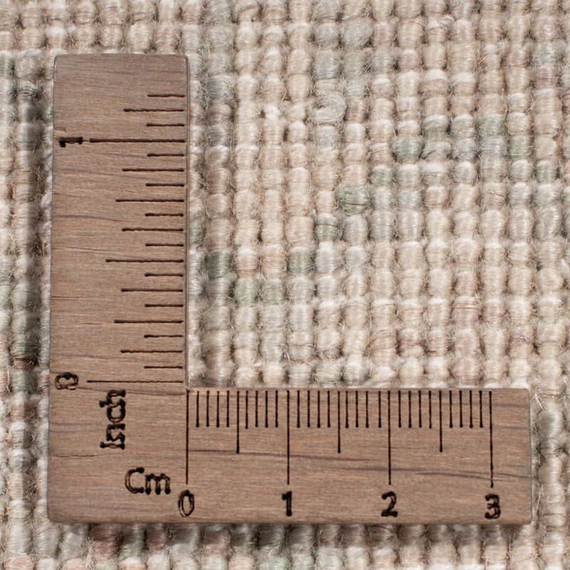 Ziegler Rug - Shal - 180 x 120 cm - beige