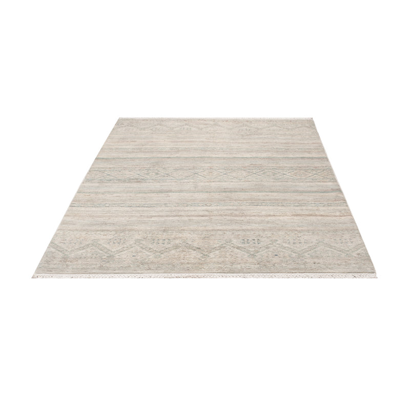 Shal Rug 181x124cm - Oriental Rug