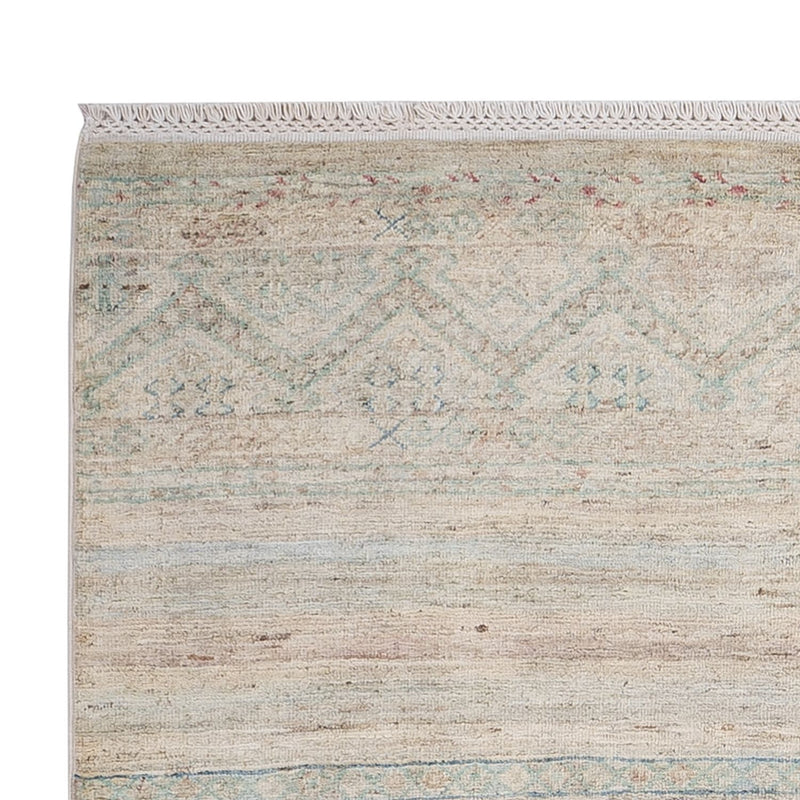 Ziegler Rug - Shal - 181 x 124 cm - multicolored