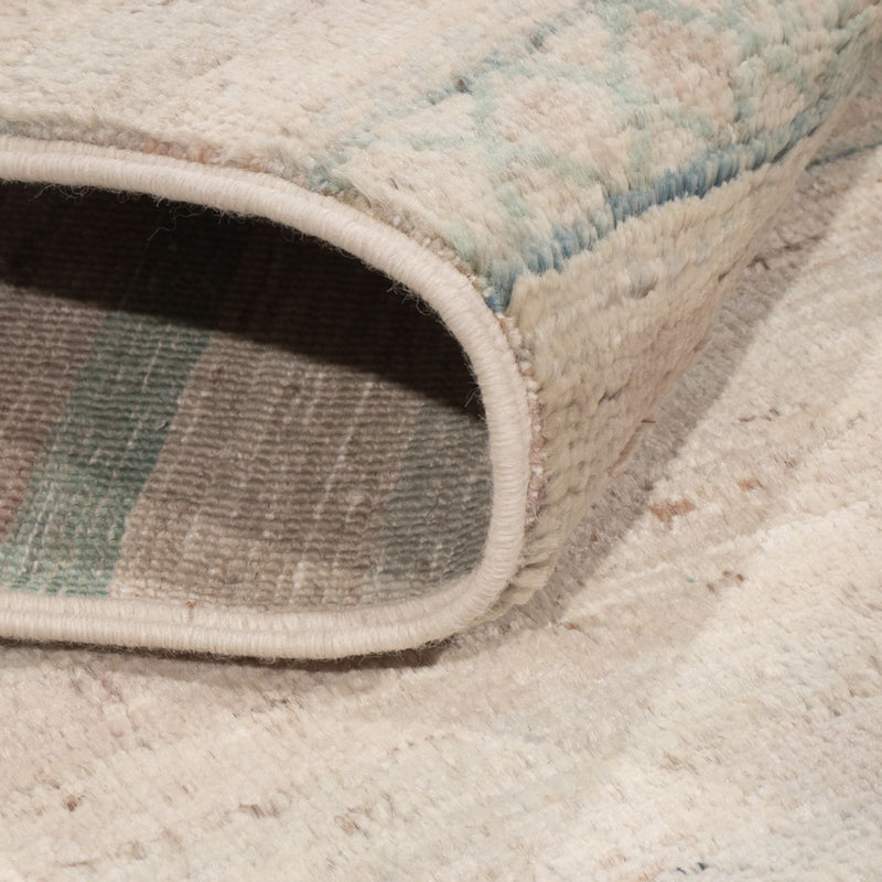 Ziegler Rug - Shal - 181 x 124 cm - multicolored