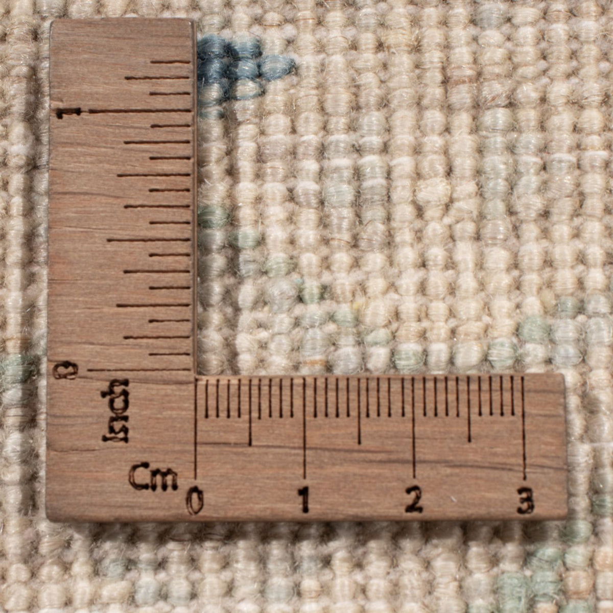 Ziegler Rug - Shal - 181 x 124 cm - multicolored