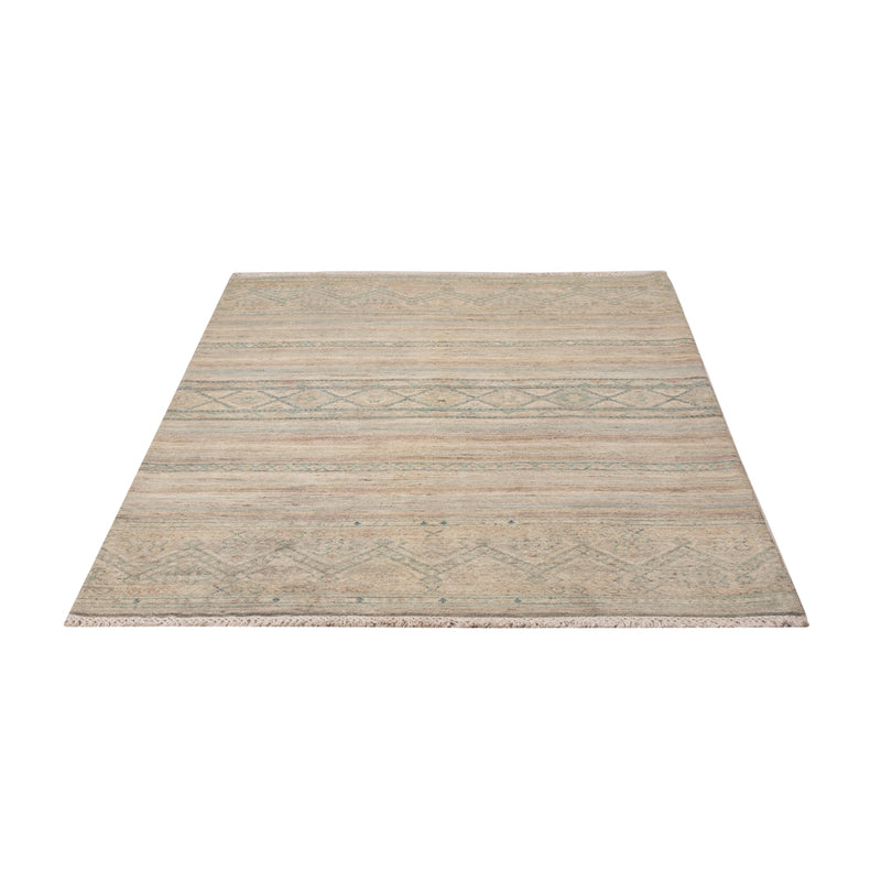 Shal Rug 181x122cm - Oriental Rug