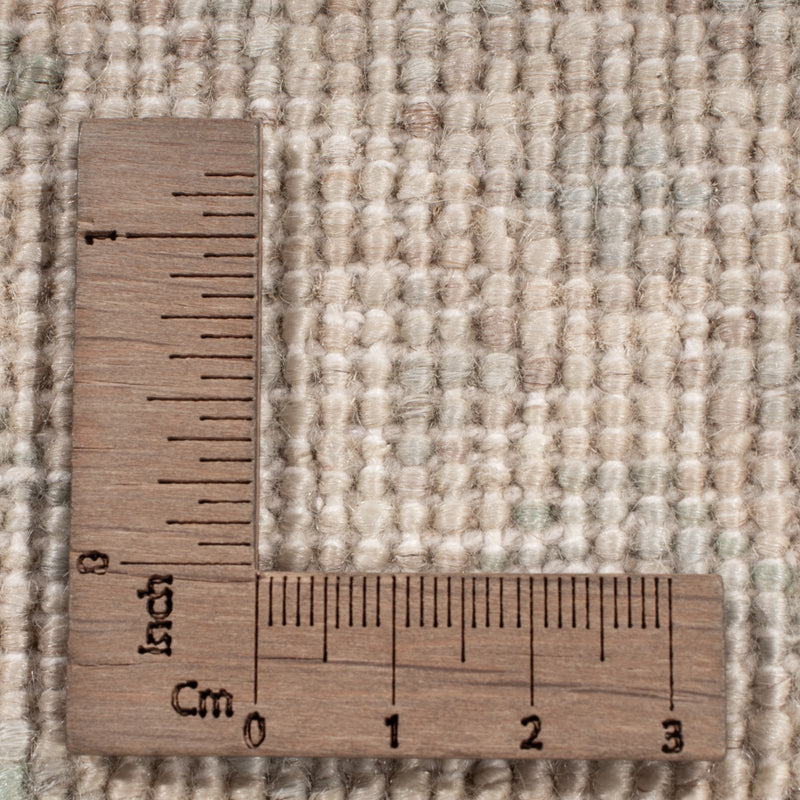 Shal Rug 181x122cm - Oriental Rug