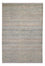 Ziegler Rug - Shal - 181 x 122 cm - multicolored