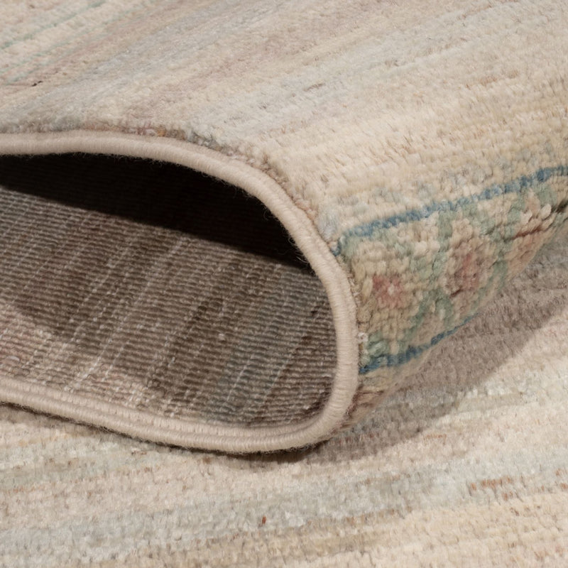 Ziegler Rug - Shal - 181 x 122 cm - multicolored