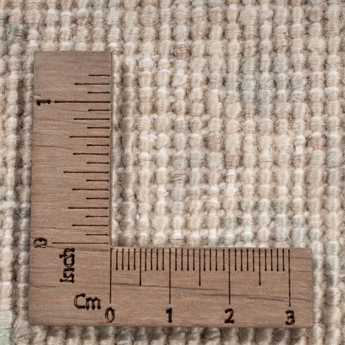 Ziegler Rug - Shal - 181 x 122 cm - multicolored