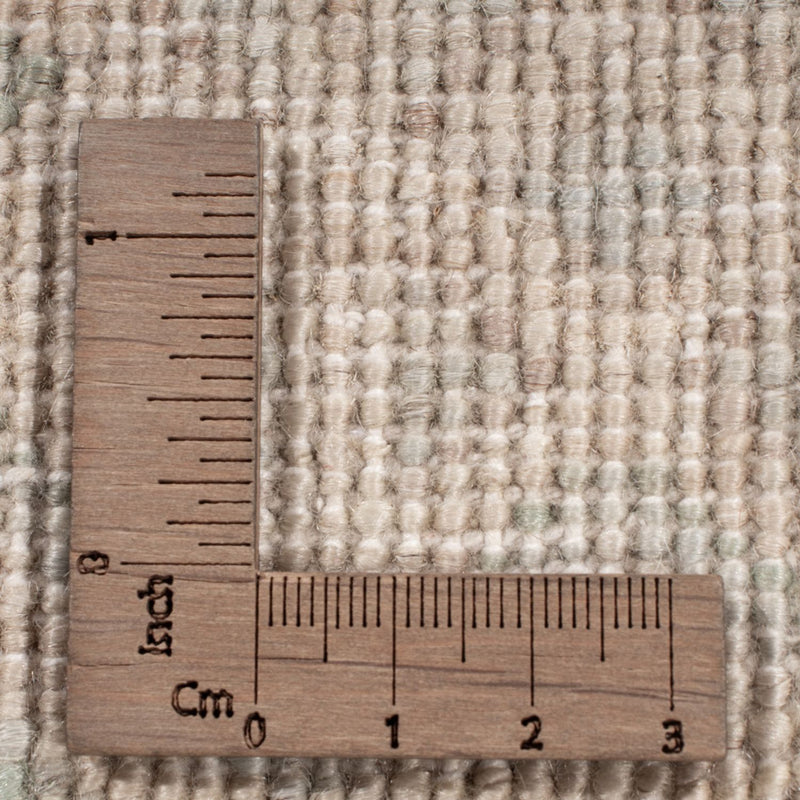 Ziegler Rug - Shal - 181 x 122 cm - multicolored