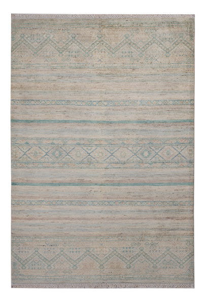 Shal Rug 120x178cm - Oriental Rug