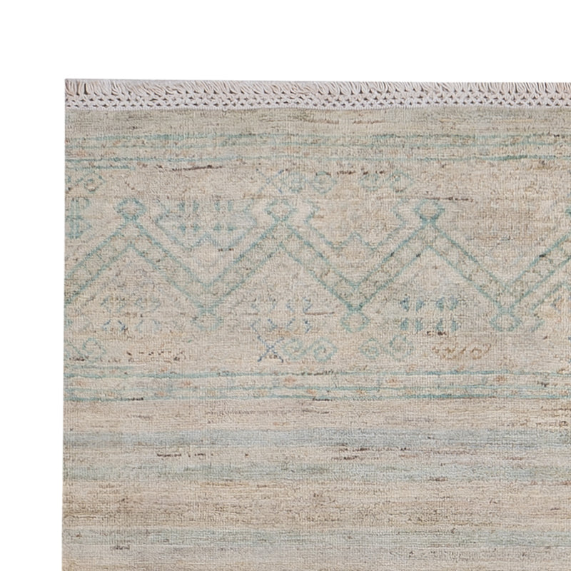 Shal Rug 178x120cm - Oriental Rug