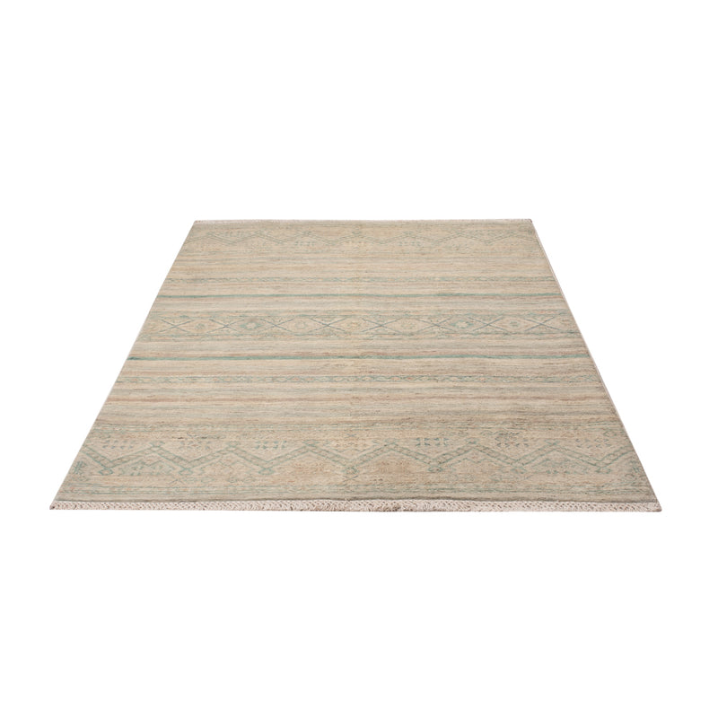 Shal Rug 178x120cm - Oriental Rug