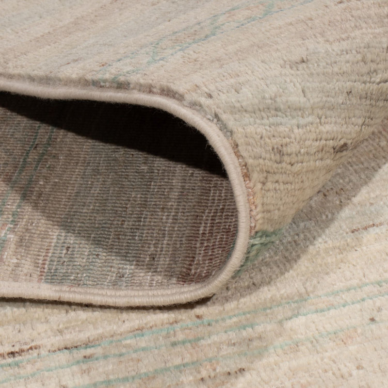 Ziegler Rug - Shal - 178 x 120 cm - multicolored