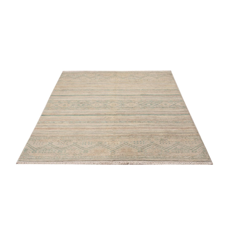 Ziegler Rug - Shal - 178 x 120 cm - multicolored