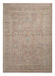 Ariana Rug 178x125cm - Oriental Rug