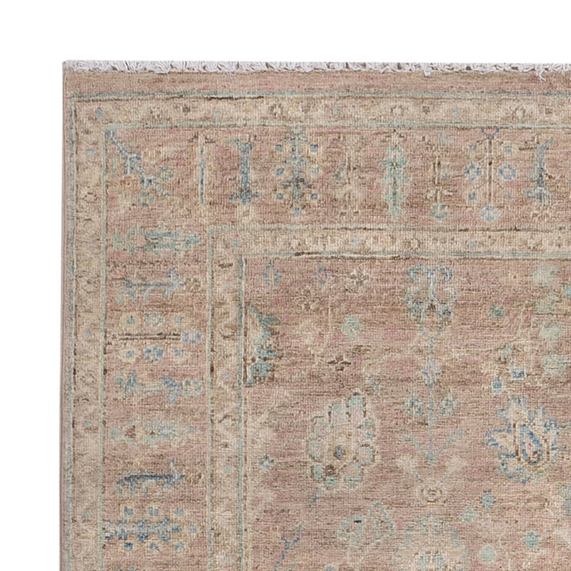 Ariana Rug 178x125cm - Oriental Rug