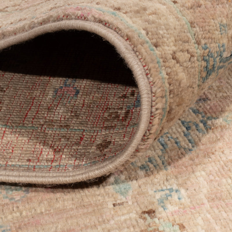 Ariana Rug 178x125cm - Oriental Rug