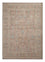 Ziegler Rug - Ariana - 178 x 125 cm - brown