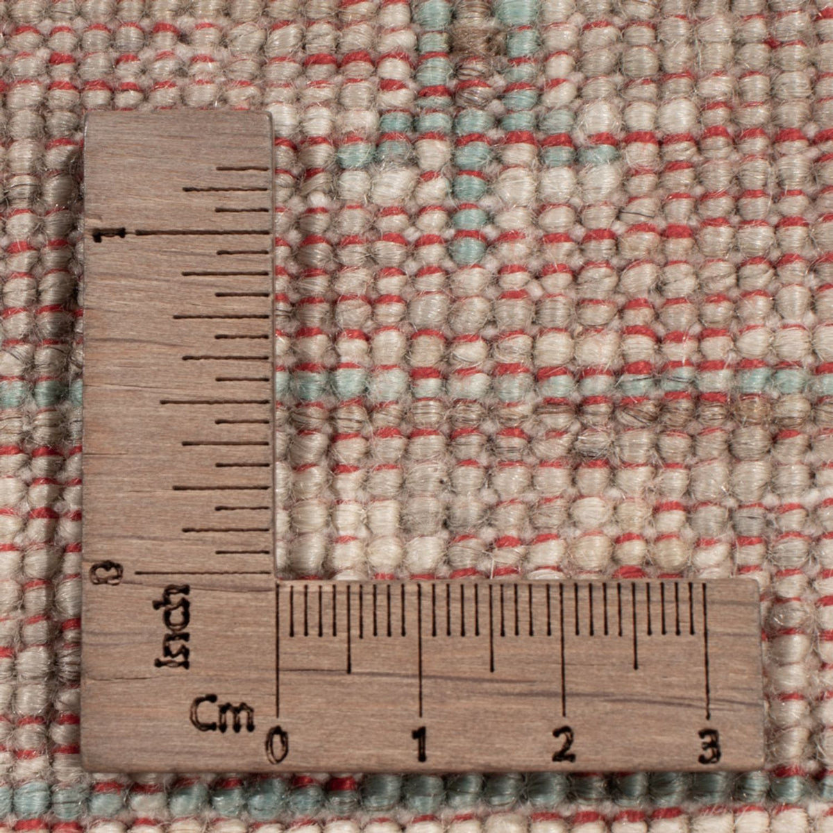 Ziegler Rug - Ariana - 178 x 125 cm - brown