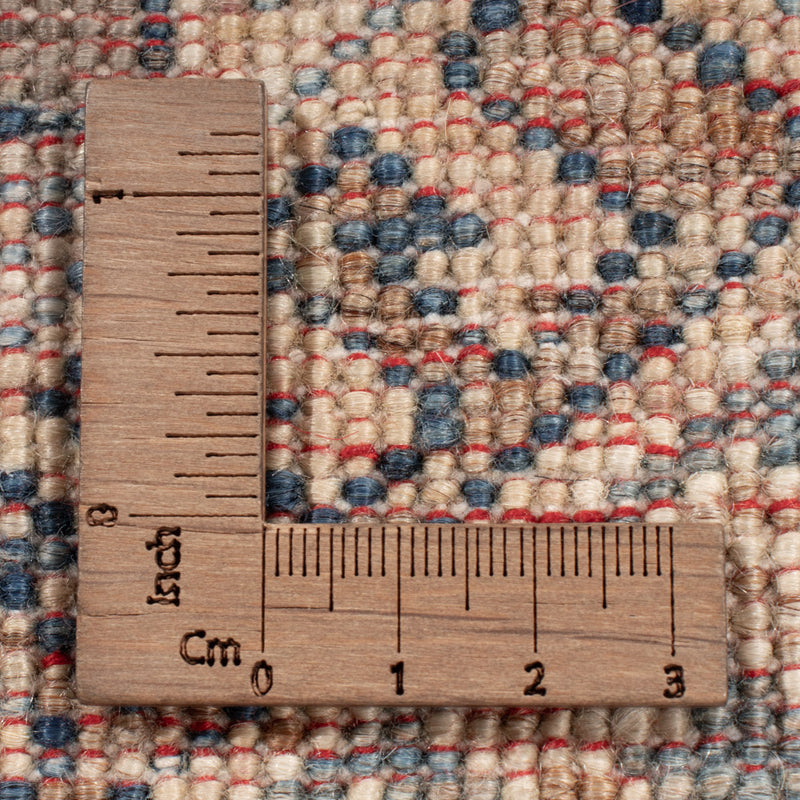 Shal Rug 178x122cm - Oriental Rug