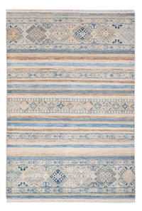 Ziegler Rug - Shal - 178 x 122 cm - multicolored