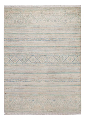 Ziegler Rug - Shal - 170 x 121 cm - multicolored