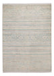 Shal Rug 170x121cm - Oriental Rug