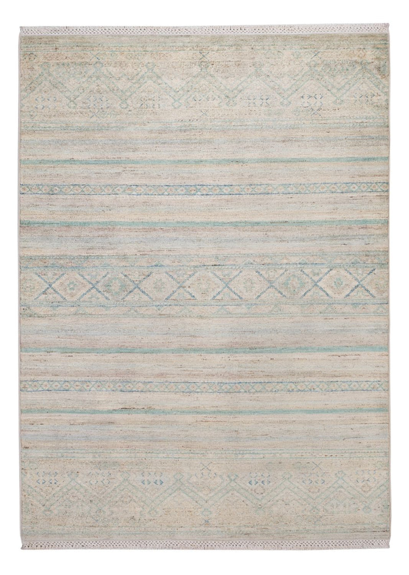 Ziegler Rug - Shal - 170 x 121 cm - multicolored