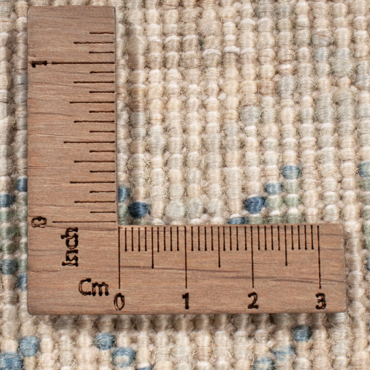 Ziegler Rug - Shal - 170 x 121 cm - multicolored