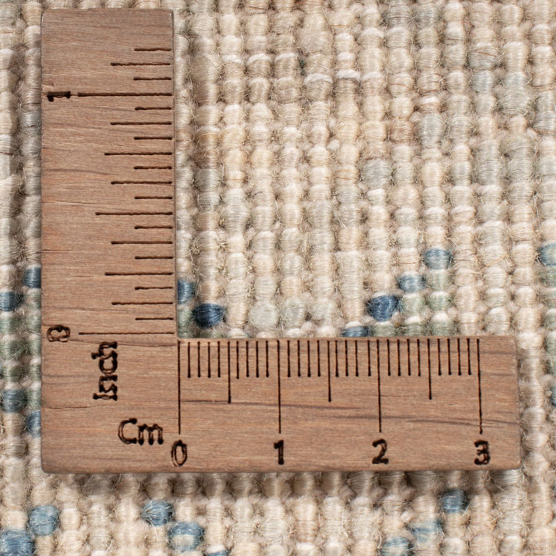 Ziegler Rug - Shal - 170 x 121 cm - multicolored