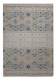 Shal Teppich 173x121cm - Orientteppich