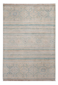 Shal Rug 179x122cm - Oriental Rug – product image