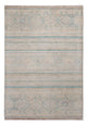 Shal Rug 179x122cm - Oriental Rug