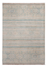 Ziegler Rug - Shal - 179 x 122 cm - multicolored