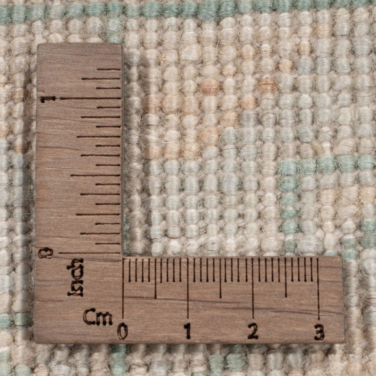 Ziegler Rug - Shal - 179 x 122 cm - multicolored