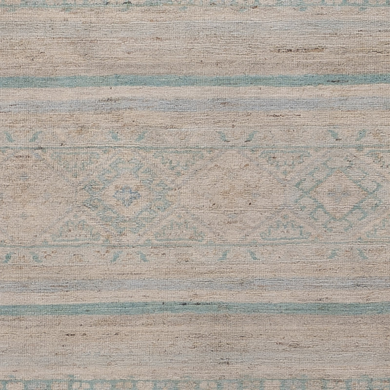 Shal Rug 177x119cm - Oriental Rug