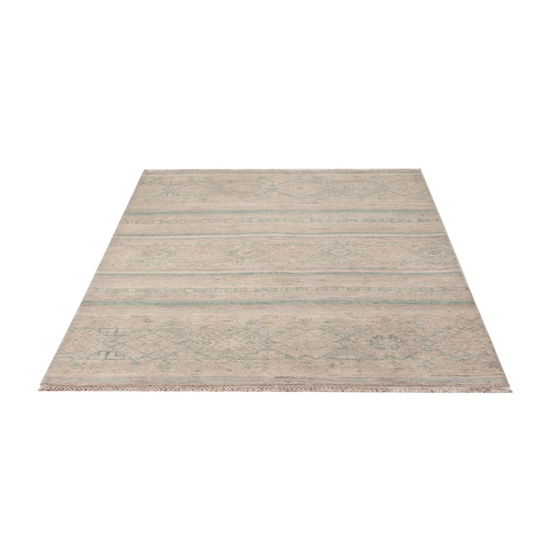 Shal Rug 177x119cm - Oriental Rug